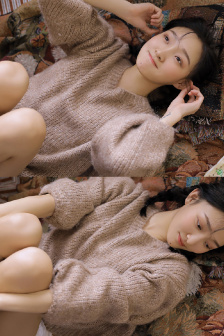 初恋时间动漫在线看