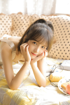 吴亚馨李宗瑞视频